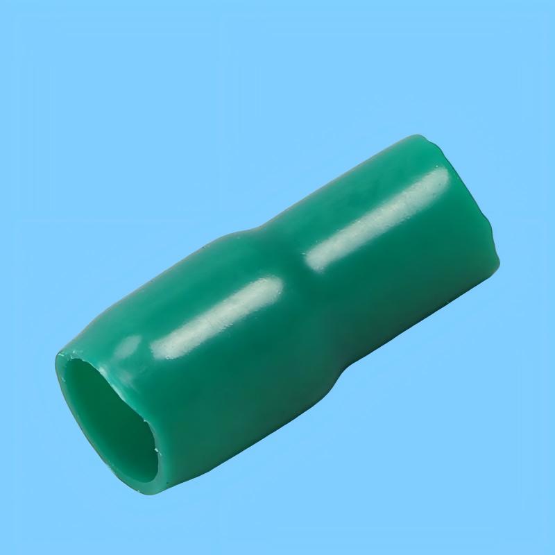 V Series PVC Terminal Sleeves 7